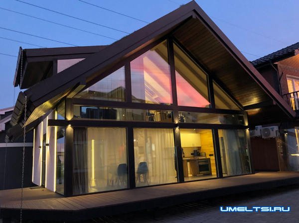 Правила компании «Экокомплект» Правила компании «Экокомплект»