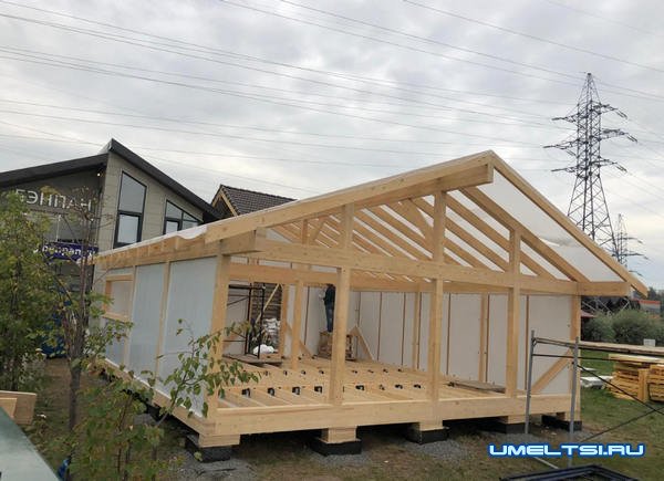 Правила компании «Экокомплект» Правила компании «Экокомплект»