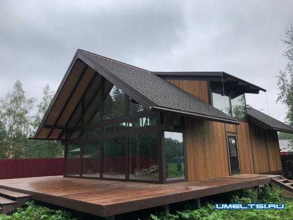 Правила компании «Экокомплект» Правила компании «Экокомплект»