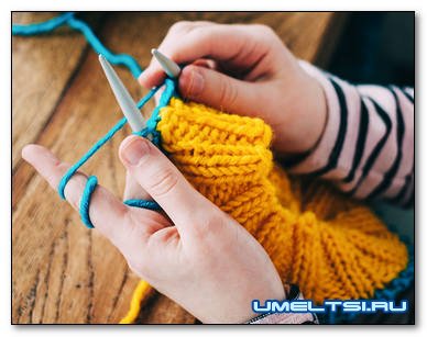 Интересное рукоделие: топ-видеоблогов хендмейда