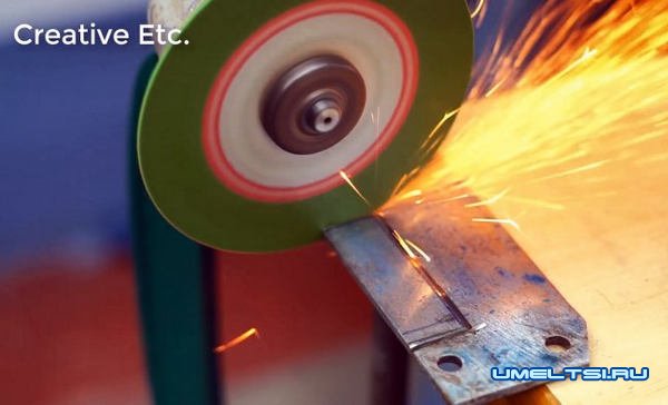 из велосипеда сделать электровелосипед