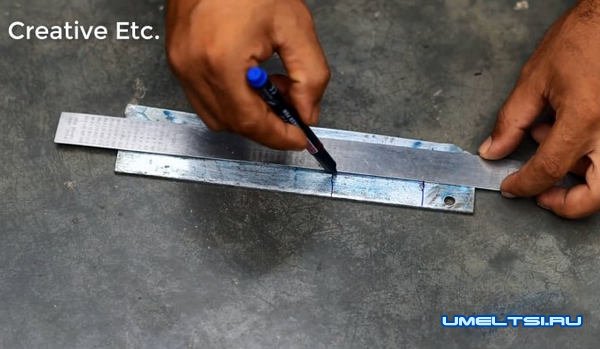 из велосипеда сделать электровелосипед