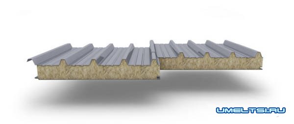 Бескаркасные ангары Бескаркасные ангары