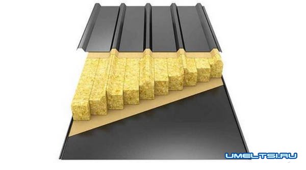 Бескаркасные ангары Бескаркасные ангары