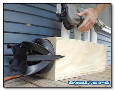  сушилка для обуви