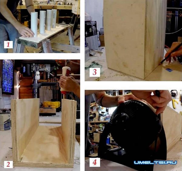  сушилка для обуви