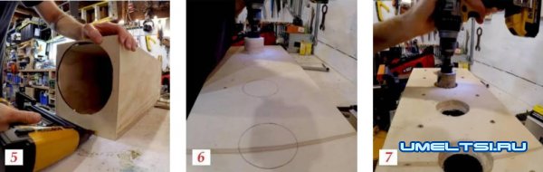  сушилка для обуви