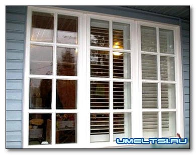 деревянные жалюзи своими руками деревянные жалюзи своими руками