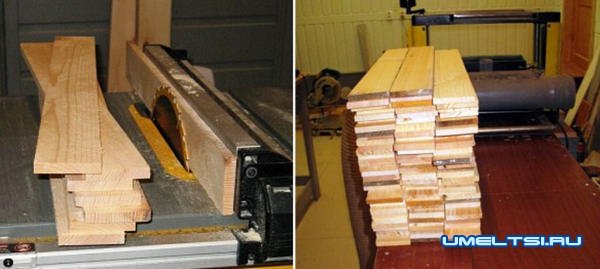 деревянные жалюзи своими руками деревянные жалюзи своими руками