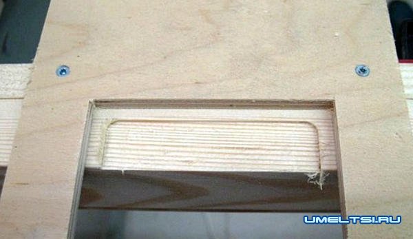 деревянные жалюзи своими руками деревянные жалюзи своими руками