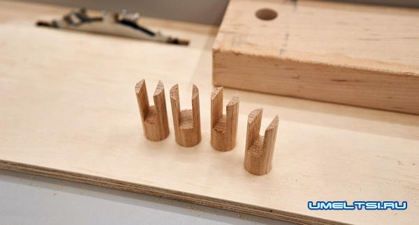 Роскошные деревянные жалюзи своими руками Роскошные деревянные жалюзи своими руками