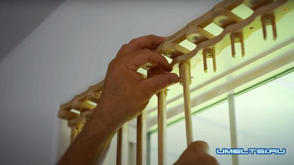 деревянные жалюзи деревянные жалюзи