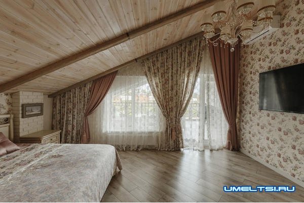 Мансардные окна Мансардные окна