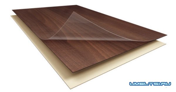 Выбираем ламинат Выбираем ламинат