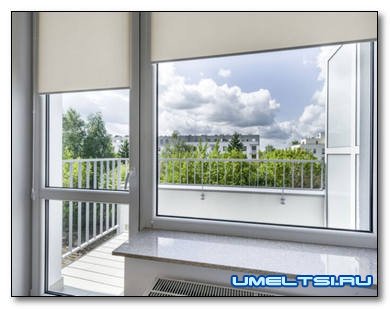 Металлопластиковые окна для квартиры Металлопластиковые окна для квартиры