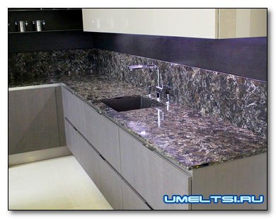 кварцевого агломерата кварцевого агломерата