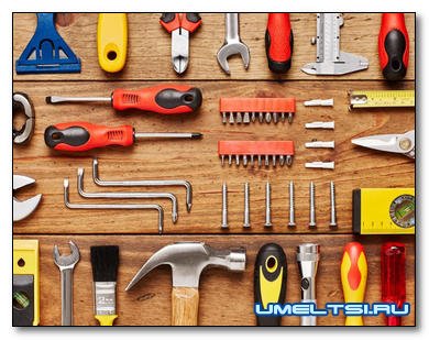 Промышленное оборудования Промышленное оборудования