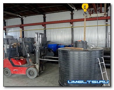 ксенон ксенон