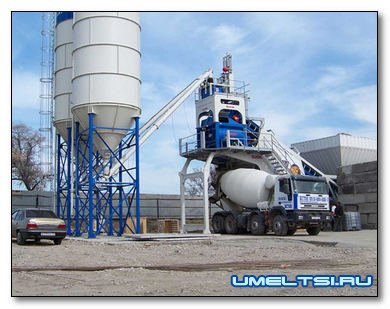 Как выбрать завод поставщик по изготовлению бетона Как выбрать завод поставщик по изготовлению бетона