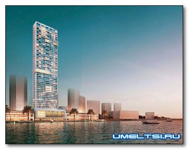 Новые горячие предложения Новые горячие предложения