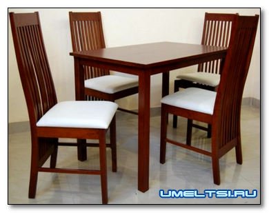 кухонный стул своими руками кухонный стул своими руками