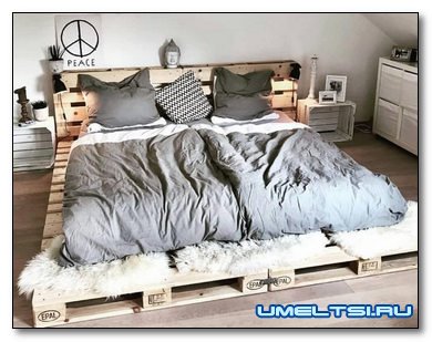 Как выбрать матрас для пар с разным весом Как выбрать матрас для пар с разным весом