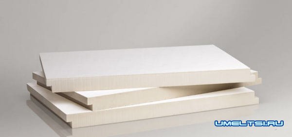 Жёсткий пенополиуретан Жёсткий пенополиуретан