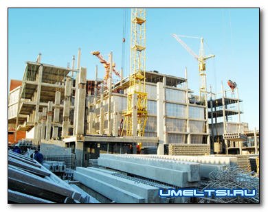 ДСК Коловрат ДСК Коловрат