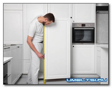 как заменить фасады кухонных шкафов как заменить фасады кухонных шкафов