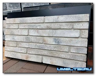 Wandermode, когда стены начинают рассказывать истории